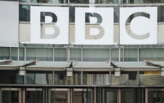 俄乌局势｜英国BBC恢复在俄采访及广播