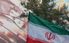 伊朗总统坠机亡︱以色列官员撇清：与以方无关