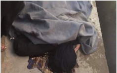 國會顧問光天化日遭槍殺 阿富汗民眾憂慮女權惡化