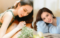 何傲儿步方媛后尘！名牌新袋雅典遭窃拍片成「最后一面」：就这样没了