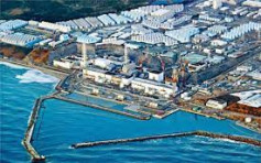日本核廢水｜日本民眾將向法院提訴 要求叫停排放入海計劃