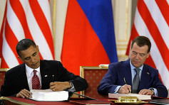 美俄短期內展開談判 商討締結新核子限武協議