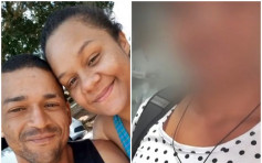 巴西13歲女童戀20歲繼母 懷刀扮道歉刺死生父