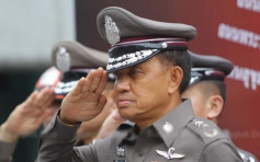 泰国逾400警察申请人考试作弊　当局宣布成绩作废