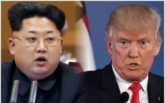 桑德斯指美朝元首會面 建基於北韓採取實際行動確認無核化