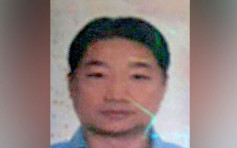 荷蘭法院批准引渡加國華裔毒梟謝志樂至澳洲