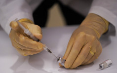 美國調查5宗接種輝瑞疫苗後過敏反應報告 疑涉聚乙二醇