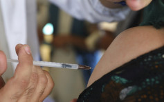 以色列擬為免疫力低落成人接種第三針疫苗
