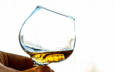 美國停收蘇格蘭威士忌25%關稅 酒商鬆一口氣