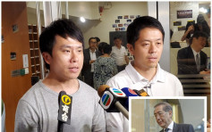 【逃犯條例】4名港大學生被捕 李國章憂影響前途