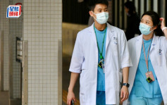 海外醫生｜第四批認可醫學資格名單包括清華中山等院校  醫委會收21非本地培訓醫生註冊申請