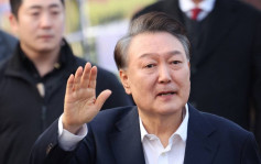 尹錫悅內亂案明日再開庭　庭審場景首曝光