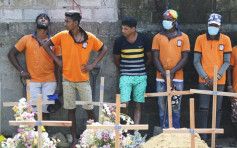 【斯里蘭卡爆炸】兩名兇徒為科倫坡香料大亨兒子 當地人震驚