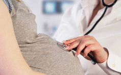 美国德州暂停堕胎手术 集中资源对抗疫症