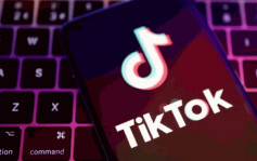 TikTok传下月美国推电子商务 硬撼拼多多、Shein