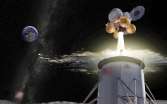 計劃2024年重返月球 NASA選址馬歇爾太空飛行中心為總部