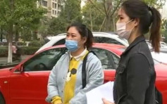 健身教練指示「不要停」 杭州女狂操4日患橫紋肌溶解症險喪命