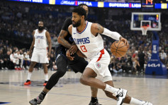 姚基金慈善賽8.20亞博舉行  NBA全明星隊對戰中國籃球明星隊  門票8.6開售