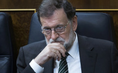 西班牙中央政府周六啓動接管程序 加泰警告立即宣佈獨立