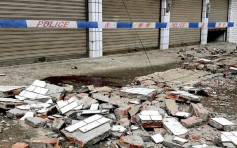四川自贡市3场地震惹页岩气开采争议 地震局澄清未必有关