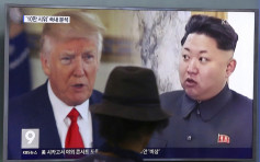 美再列北韩为支持恐怖主义国家 特朗普预告将施以最严厉制裁