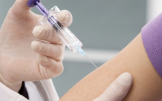 【施政报告】医疗卫生重点一帖睇 女学童免费种子宫颈癌疫苗