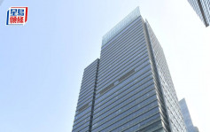 欧洲零售商18万租九龙湾甲厦 近7000尺楼面作据点