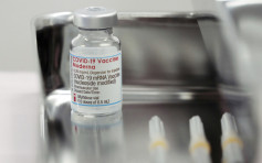 日本再多1宗接种受污染批次莫德纳疫苗死亡个案