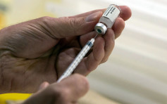 與血栓可能有關 丹麥停用強生新冠疫苗