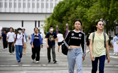 重新定義「本地生」 解外來人口搶資源矛盾