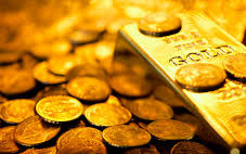 世界黃金協會：去年各國央行總計增儲463噸黃金 按年升逾八成