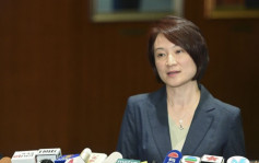 《民營經濟促進法》出台 李慧琼：民營經濟發展「及時雨」 推動法治保障