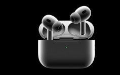 蘋果AirPods及Beats耳機生產線 據報部分將轉移至印度