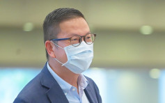 港區省級政協委員聯誼會：「愛國者治港」為「港人治港」最低標準