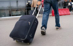 紐西蘭民眾拍賣會購入藏屍行李篋 警方展開調查 