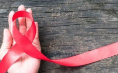 本港今年首季新增101宗爱滋病个案 涉87男14女