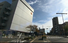 【麻疹疫情】名古屋2姊妹确诊 曾与冲绳男同一医院