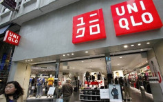 因應疫情UNIQLO宣布即日起關閉歐美77間分店