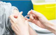 澳门下调灭活新冠疫苗适用年龄至12岁