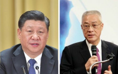 国民党：「一国两制」非共识内涵 现难获台湾民意支持