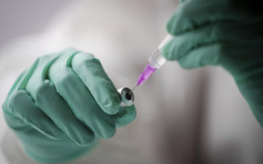 欧洲药管局建议批准辉瑞新冠疫苗用于5至11岁儿童