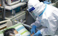 【武漢肺炎】武漢徵用24間醫院 逾萬床位供發燒病者