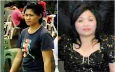 思鄉又掛念在港男友 印傭日記部署98刀斬殺新加坡女僱主