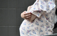 疫情消息｜19間母嬰健康院下月起孕婦提供科興疫苗接種服務