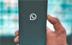 土耳其掀刪WhatsApp潮 鼓勵換用本土通訊軟件
