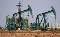 俄烏局勢｜俄羅斯警告西方抵制俄式能源 油價或升至每桶300美元