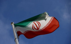 伊朗:正與美國政府就交換囚犯進行商討