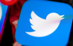 Twitter與美聯社及路透社合作 打擊網上假新聞和資訊