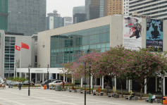古諮會通過香港大會堂、雷生春及回教禮拜總堂升格為法定古蹟
