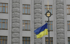 烏克蘭局勢｜北約駐烏人員撤離基輔 德法籲公民盡速離開